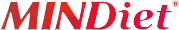 MINDiet