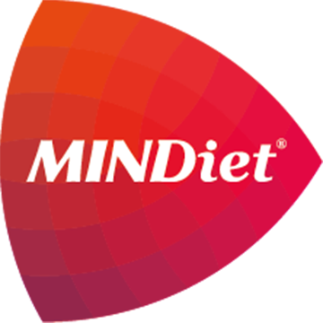 MINDiet